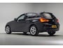 BMW 1-Serie 116i Executive Sport [ LED Navi Sportstoelen Clima ]