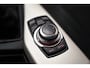 BMW 1-Serie 116i Executive Sport [ LED Navi Sportstoelen Clima ]