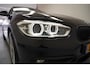 BMW 1-Serie 116i Executive Sport [ LED Navi Sportstoelen Clima ]