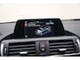 BMW 1-Serie 116i Executive Sport [ LED Navi Sportstoelen Clima ]