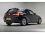 BMW 1-Serie 116i Executive Sport [ LED Navi Sportstoelen Clima ]