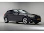 BMW 1-Serie 116i Executive Sport [ LED Navi Sportstoelen Clima ]
