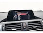 BMW 1-Serie 116i Executive Sport [ LED Navi Sportstoelen Clima ]