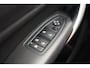 BMW 1-Serie 116i Executive Sport [ LED Navi Sportstoelen Clima ]