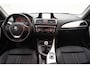 BMW 1-Serie 116i Executive Sport [ LED Navi Sportstoelen Clima ]