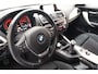 BMW 1-Serie 116i Executive Sport [ LED Navi Sportstoelen Clima ]