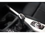 BMW 1-Serie 116i Executive Sport [ LED Navi Sportstoelen Clima ]