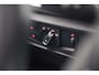 BMW 1-Serie 116i Executive Sport [ LED Navi Sportstoelen Clima ]