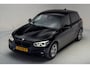 BMW 1-Serie 116i Executive Sport [ LED Navi Sportstoelen Clima ]