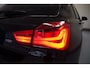 BMW 1-Serie 116i Executive Sport [ LED Navi Sportstoelen Clima ]