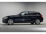 BMW 1-Serie 116i Executive Sport [ LED Navi Sportstoelen Clima ]