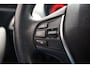 BMW 1-Serie 116i Executive Sport [ LED Navi Sportstoelen Clima ]