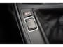 BMW 1-Serie 116i Executive Sport [ LED Navi Sportstoelen Clima ]