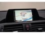 BMW 1-Serie 116i Executive Sport [ LED Navi Sportstoelen Clima ]