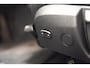 BMW 1-Serie 116i Executive Sport [ LED Navi Sportstoelen Clima ]
