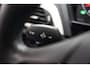 BMW 1-Serie 116i Executive Sport [ LED Navi Sportstoelen Clima ]