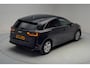 Kia Ceed 1.5 T-GDi 160pk DynamicPlusLine [ LED Navi Camera ]
