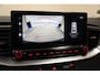 Kia Ceed 1.5 T-GDi 160pk DynamicPlusLine [ LED Navi Camera ]