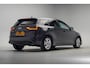 Kia Ceed 1.5 T-GDi 160pk DynamicPlusLine [ LED Navi Camera ]