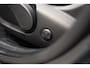 Kia Ceed 1.5 T-GDi 160pk DynamicPlusLine [ LED Navi Camera ]