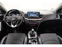 Kia Ceed 1.5 T-GDi 160pk DynamicPlusLine [ LED Navi Camera ]