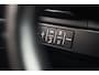 Kia Ceed 1.5 T-GDi 160pk DynamicPlusLine [ LED Navi Camera ]