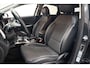 Kia Ceed 1.5 T-GDi 160pk DynamicPlusLine [ LED Navi Camera ]