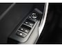Kia Ceed 1.5 T-GDi 160pk DynamicPlusLine [ LED Navi Camera ]