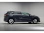 Kia Ceed 1.5 T-GDi 160pk DynamicPlusLine [ LED Navi Camera ]