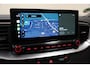 Kia Ceed 1.5 T-GDi 160pk DynamicPlusLine [ LED Navi Camera ]