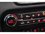Kia Ceed 1.5 T-GDi 160pk DynamicPlusLine [ LED Navi Camera ]