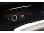 Kia Ceed 1.5 T-GDi 160pk DynamicPlusLine [ LED Navi Camera ]