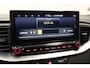 Kia Ceed 1.5 T-GDi 160pk DynamicPlusLine [ LED Navi Camera ]