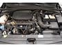 Kia Ceed 1.5 T-GDi 160pk DynamicPlusLine [ LED Navi Camera ]
