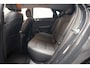 Kia Ceed 1.5 T-GDi 160pk DynamicPlusLine [ LED Navi Camera ]