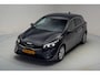 Kia Ceed 1.5 T-GDi 160pk DynamicPlusLine [ LED Navi Camera ]