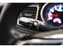 Kia Ceed 1.5 T-GDi 160pk DynamicPlusLine [ LED Navi Camera ]