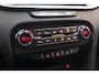 Kia Ceed 1.5 T-GDi 160pk DynamicPlusLine [ LED Navi Camera ]