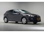 Kia Ceed 1.5 T-GDi 160pk DynamicPlusLine [ LED Navi Camera ]