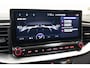 Kia Ceed 1.5 T-GDi 160pk DynamicPlusLine [ LED Navi Camera ]