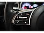 Kia Ceed 1.5 T-GDi 160pk DynamicPlusLine [ LED Navi Camera ]