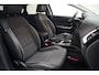 Kia Ceed 1.5 T-GDi 160pk DynamicPlusLine [ LED Navi Camera ]