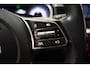 Kia Ceed 1.5 T-GDi 160pk DynamicPlusLine [ LED Navi Camera ]