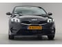 Kia Ceed 1.5 T-GDi 160pk DynamicPlusLine [ LED Navi Camera ]