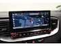 Kia Ceed 1.5 T-GDi 160pk DynamicPlusLine [ LED Navi Camera ]