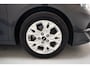 Kia Ceed 1.5 T-GDi 160pk DynamicPlusLine [ LED Navi Camera ]