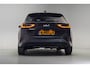 Kia Ceed 1.5 T-GDi 160pk DynamicPlusLine [ LED Navi Camera ]