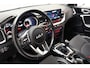 Kia Ceed 1.5 T-GDi 160pk DynamicPlusLine [ LED Navi Camera ]