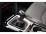 Kia Ceed 1.5 T-GDi 160pk DynamicPlusLine [ LED Navi Camera ]