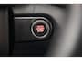 Kia Ceed 1.5 T-GDi 160pk DynamicPlusLine [ LED Navi Camera ]